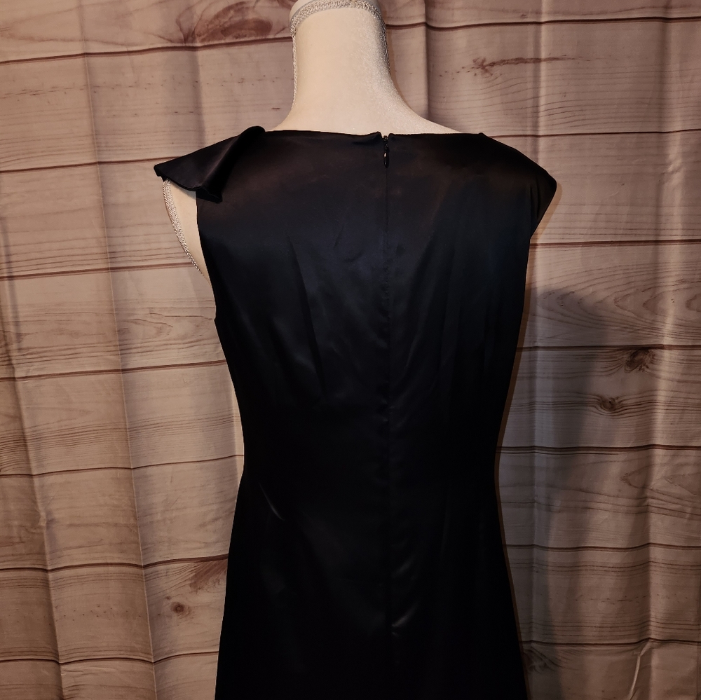 Evan Picone SZ 12 EUC Gorgeous - Picture 4 of 11